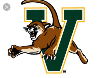 Screenshot_20190305-231744