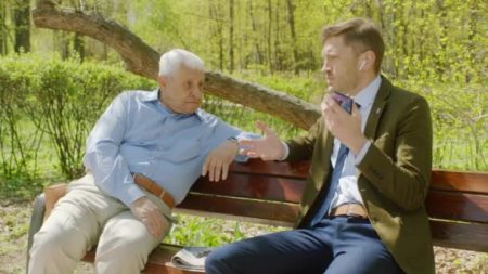 depositphotos_271218090-stock-video-old-man-and-young-man